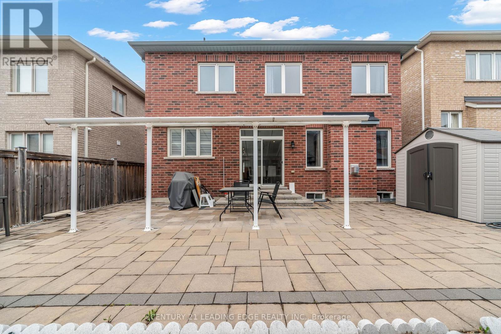 62 CREEKLAND AVENUE - 25