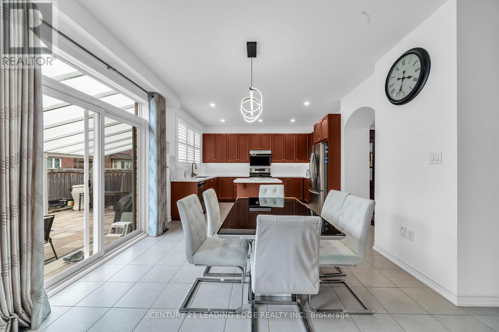 62 CREEKLAND AVENUE - 28