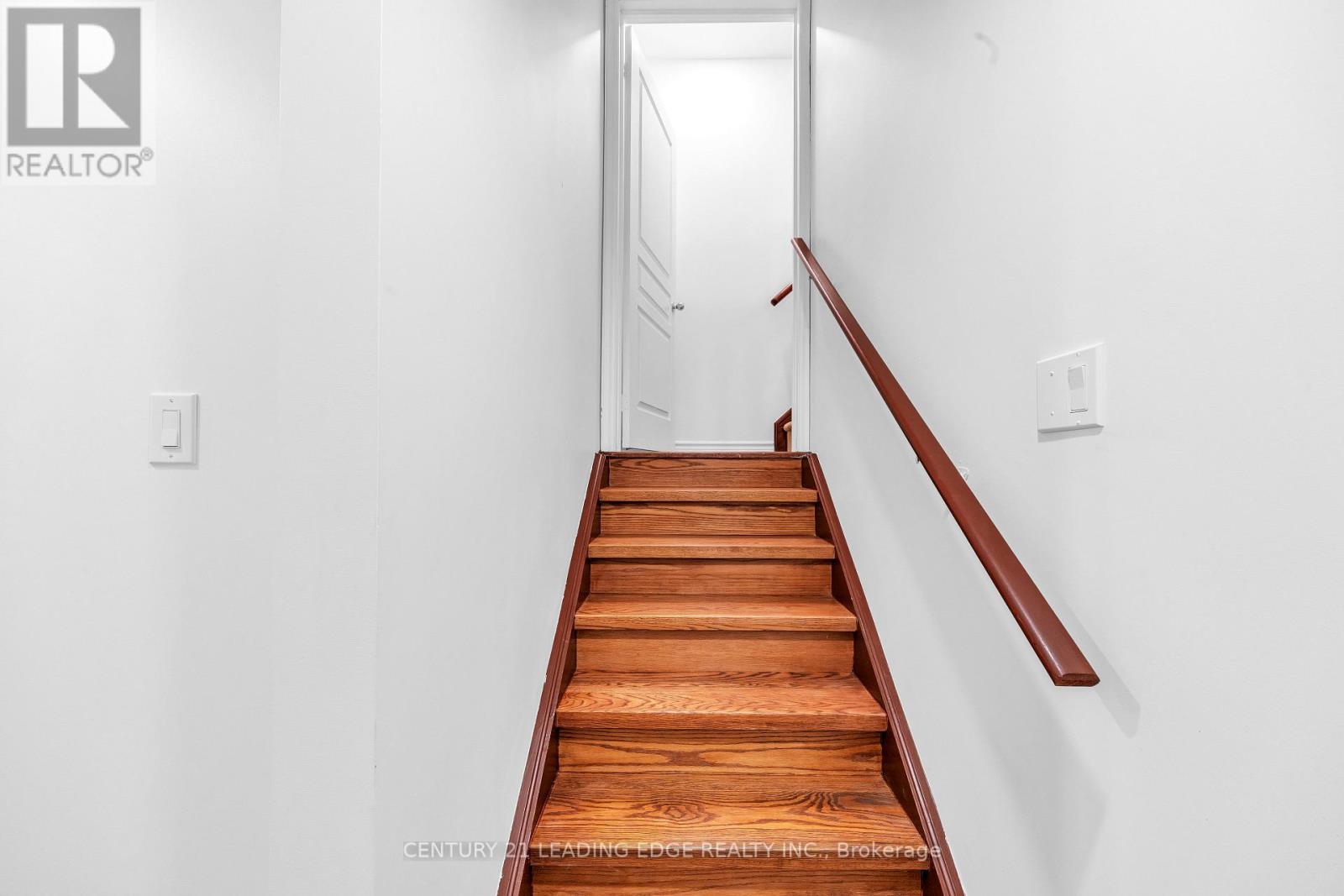 62 CREEKLAND AVENUE - 29