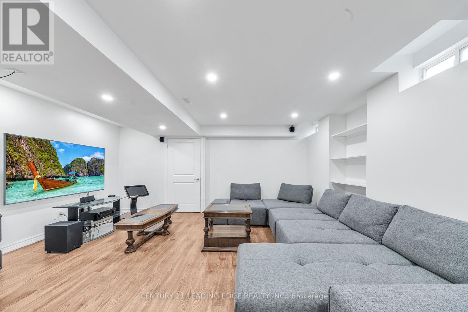62 CREEKLAND AVENUE - 34