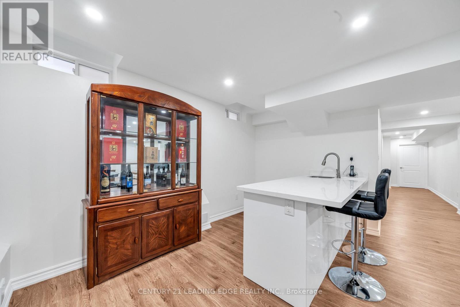 62 CREEKLAND AVENUE - 37