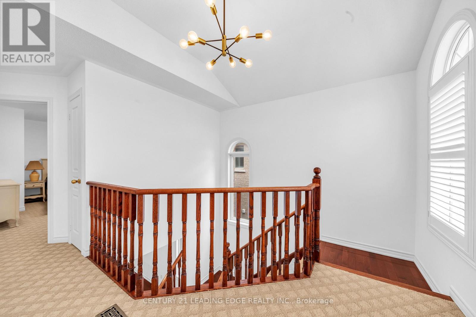 62 CREEKLAND AVENUE - 38