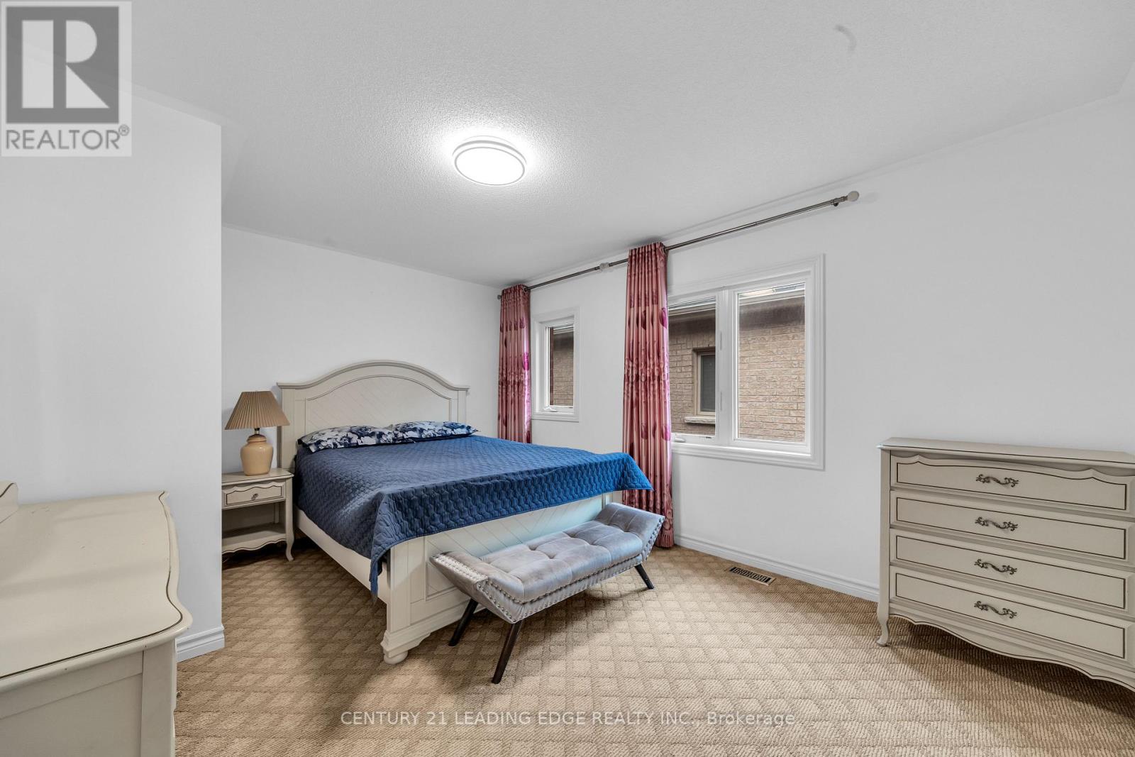 62 CREEKLAND AVENUE - 39