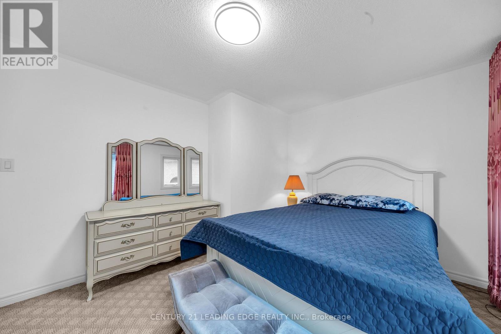 62 CREEKLAND AVENUE - 40
