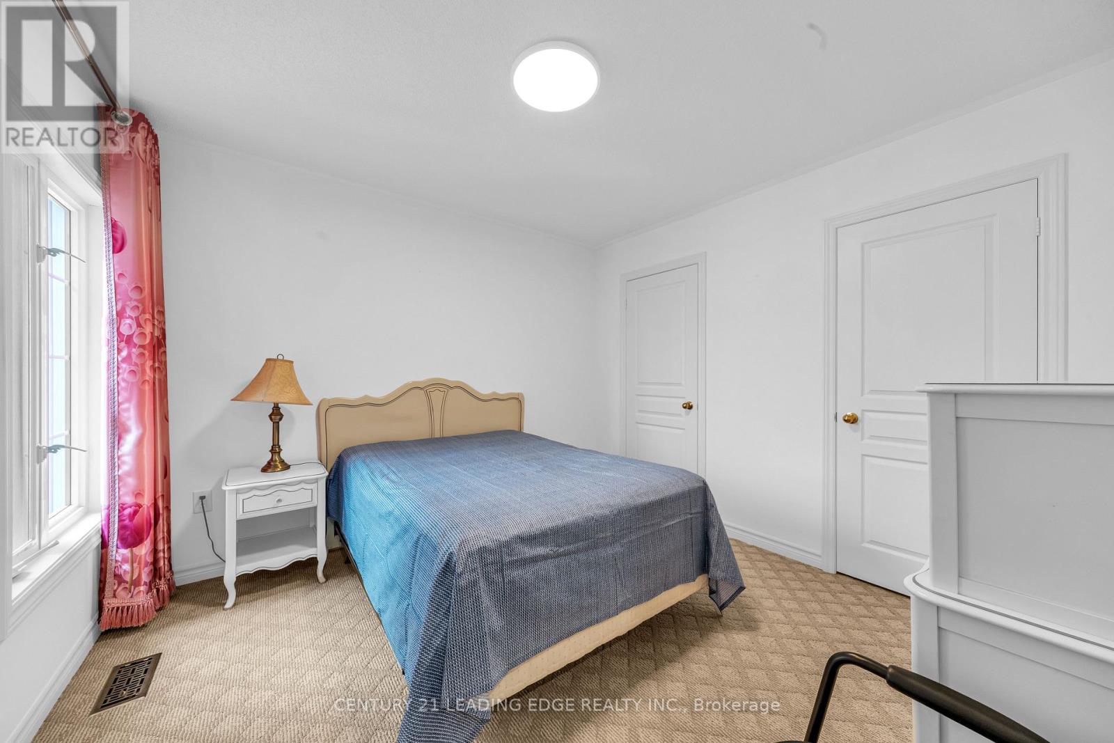 62 CREEKLAND AVENUE - 42