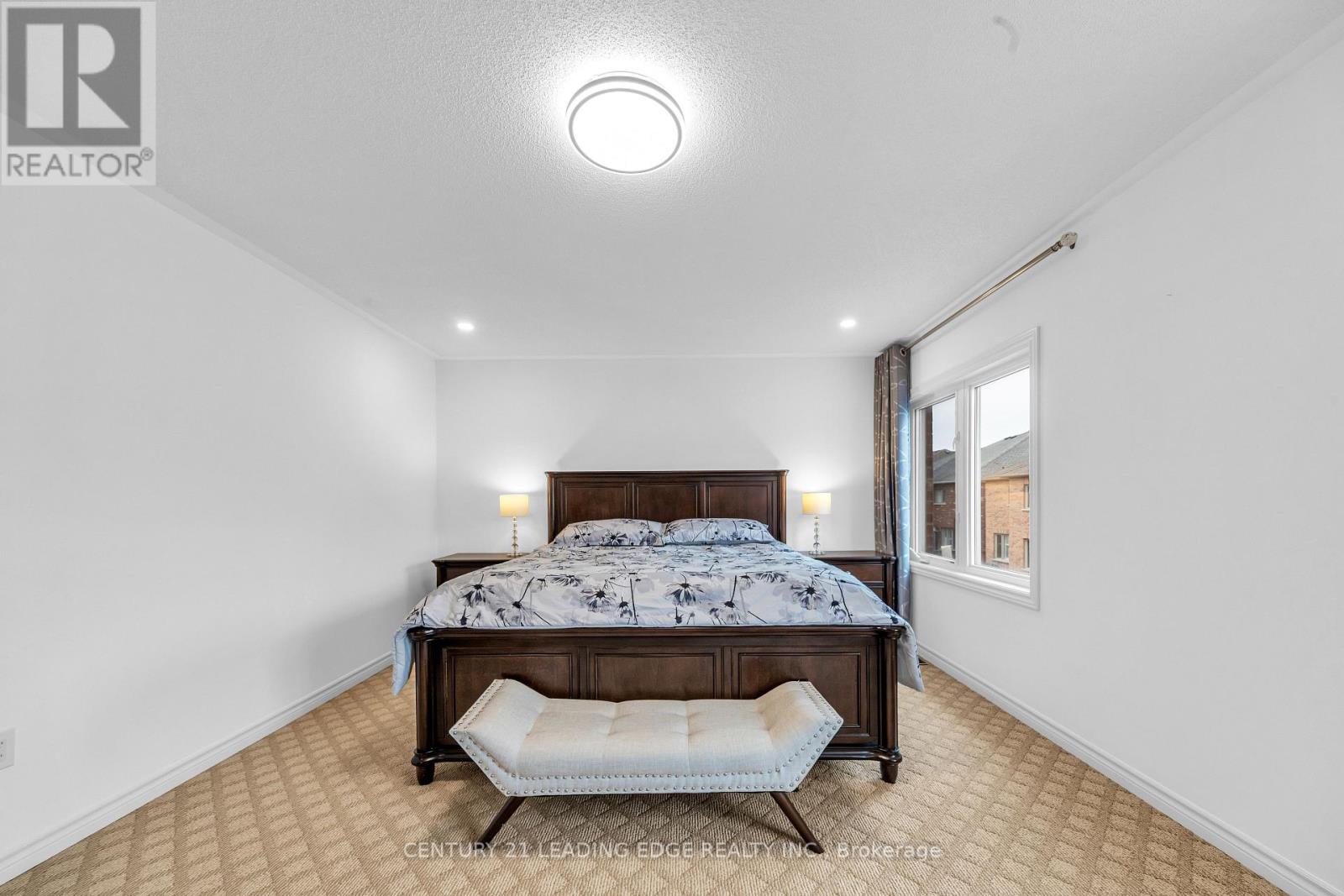 62 CREEKLAND AVENUE - 45