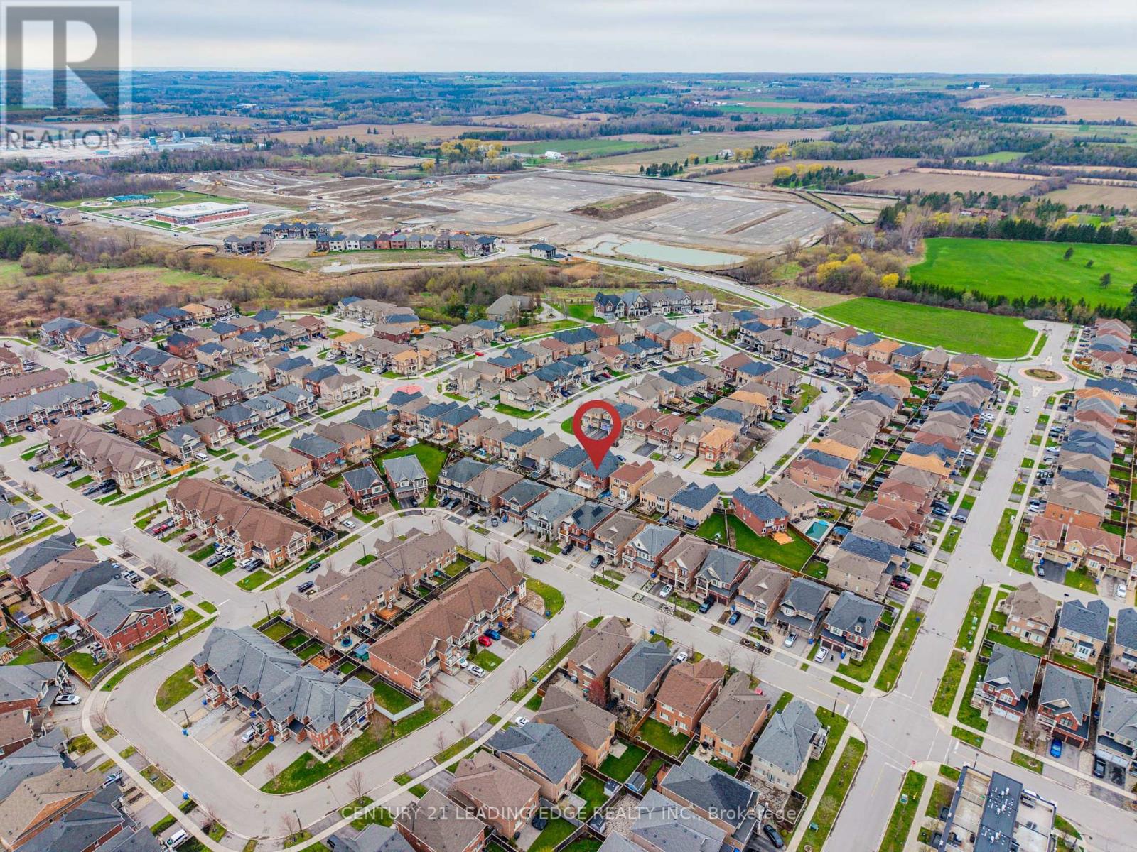 62 CREEKLAND AVENUE - 7