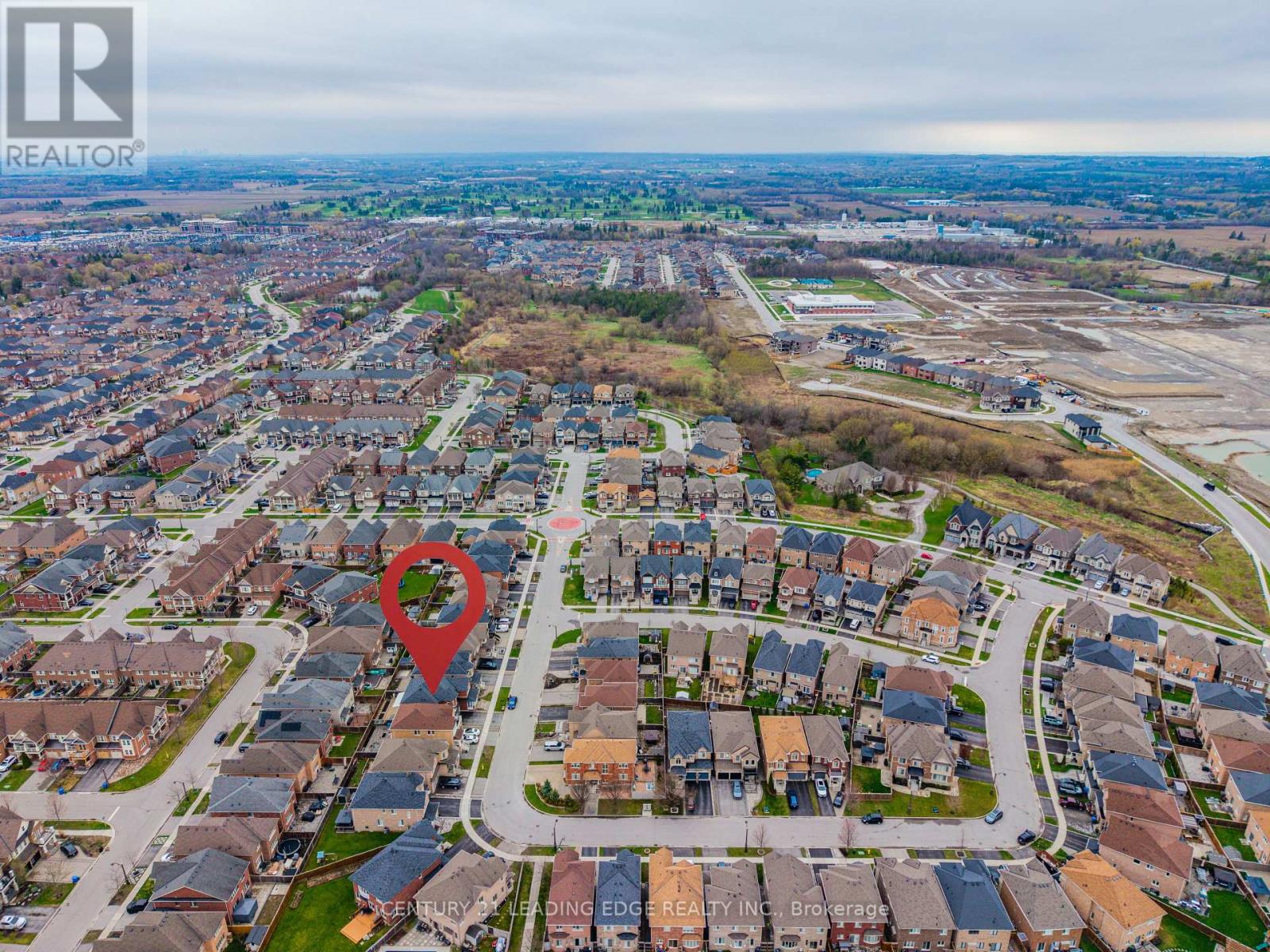 62 CREEKLAND AVENUE - 8