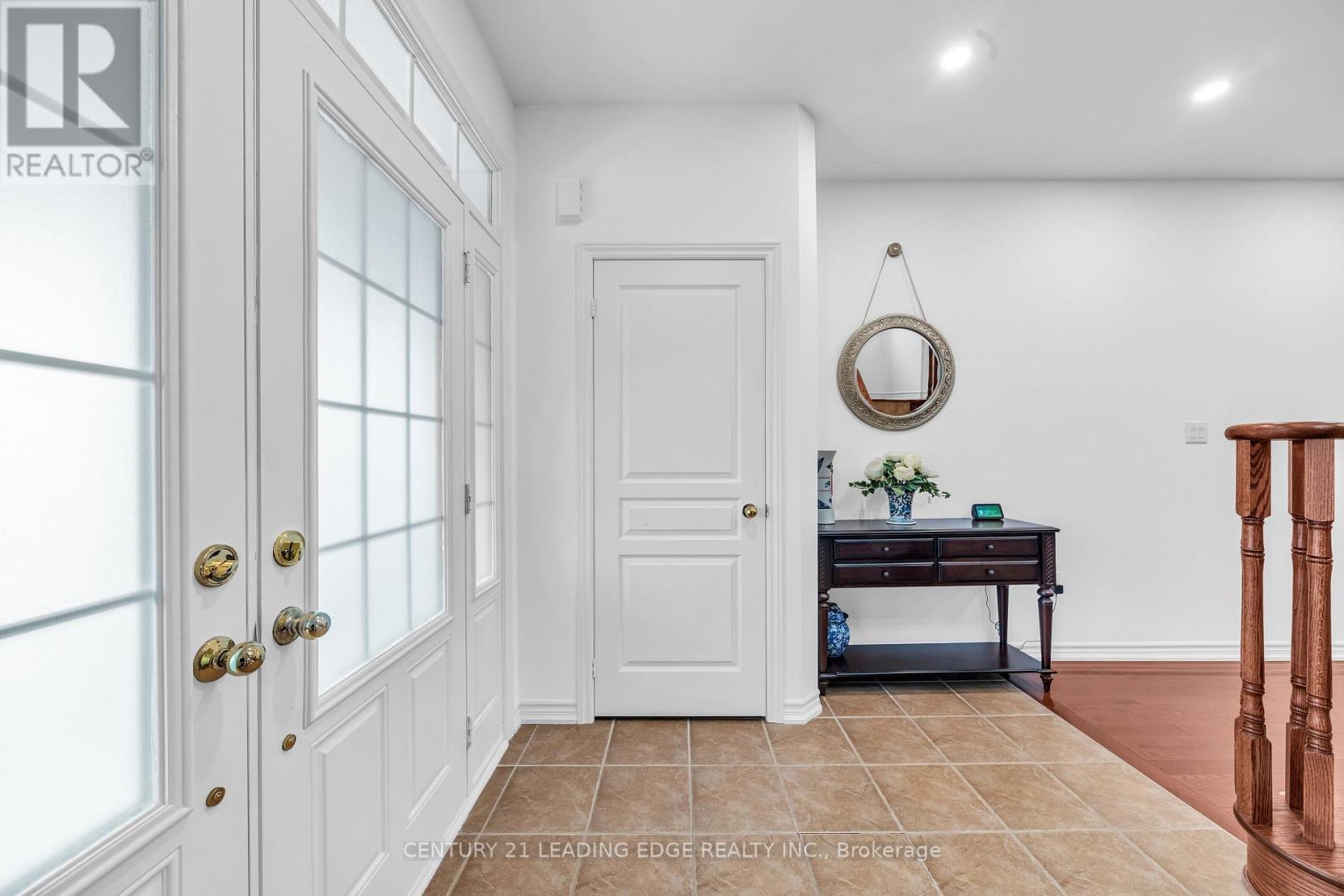 62 CREEKLAND AVENUE - 9