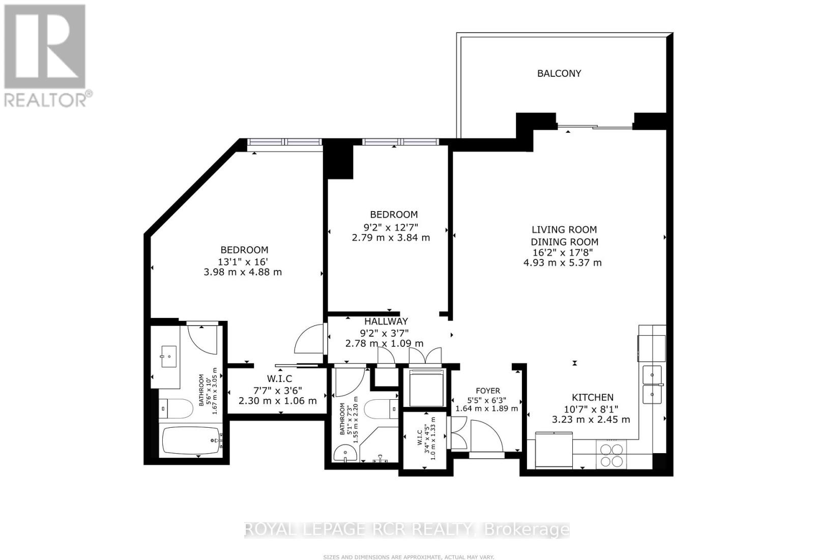 #416 80 BURNS BOULEVARD - 4