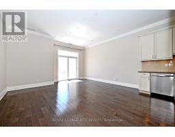 416 - 80 Burns Boulevard, King, ON L7B0B3 Photo 10