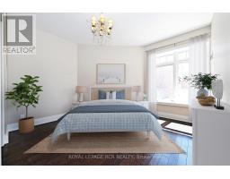 416 - 80 Burns Boulevard, King, ON L7B0B3 Photo 11