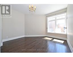 416 - 80 Burns Boulevard, King, ON L7B0B3 Photo 12