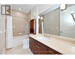 416 - 80 Burns Boulevard, King, ON L7B0B3 Photo 13