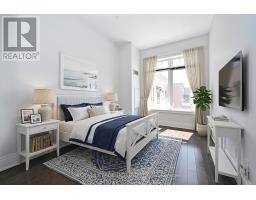 416 - 80 Burns Boulevard, King, ON L7B0B3 Photo 14