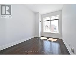 416 - 80 Burns Boulevard, King, ON L7B0B3 Photo 15