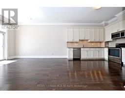 416 - 80 Burns Boulevard, King, ON L7B0B3 Photo 16