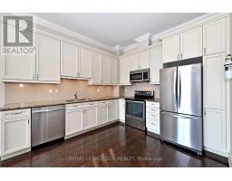 416 - 80 Burns Boulevard, King, ON L7B0B3 Photo 17