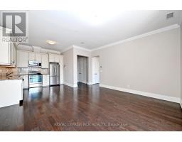 416 - 80 Burns Boulevard, King, ON L7B0B3 Photo 18