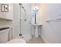 416 - 80 Burns Boulevard, King, ON L7B0B3 Photo 19