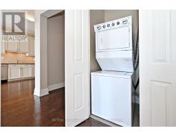 416 - 80 Burns Boulevard, King, ON L7B0B3 Photo 20