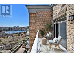 416 - 80 Burns Boulevard, King, ON L7B0B3 Photo 21