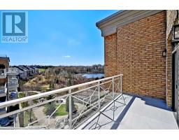 416 - 80 Burns Boulevard, King, ON L7B0B3 Photo 22