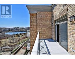 416 - 80 Burns Boulevard, King, ON L7B0B3 Photo 23