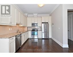 416 - 80 Burns Boulevard, King, ON L7B0B3 Photo 6