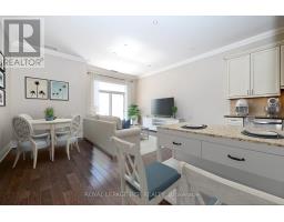 416 - 80 Burns Boulevard, King, ON L7B0B3 Photo 7