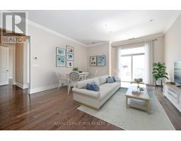 416 - 80 Burns Boulevard, King, ON L7B0B3 Photo 8