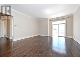 416 - 80 Burns Boulevard, King, ON L7B0B3 Photo 9