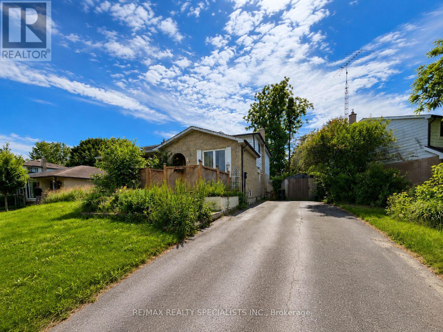 24 STEWART AVENUE - 1