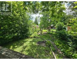 24 Stewart Avenue, New Tecumseth, ON L9R1C9 Photo 11