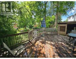 24 Stewart Avenue, New Tecumseth, ON L9R1C9 Photo 12