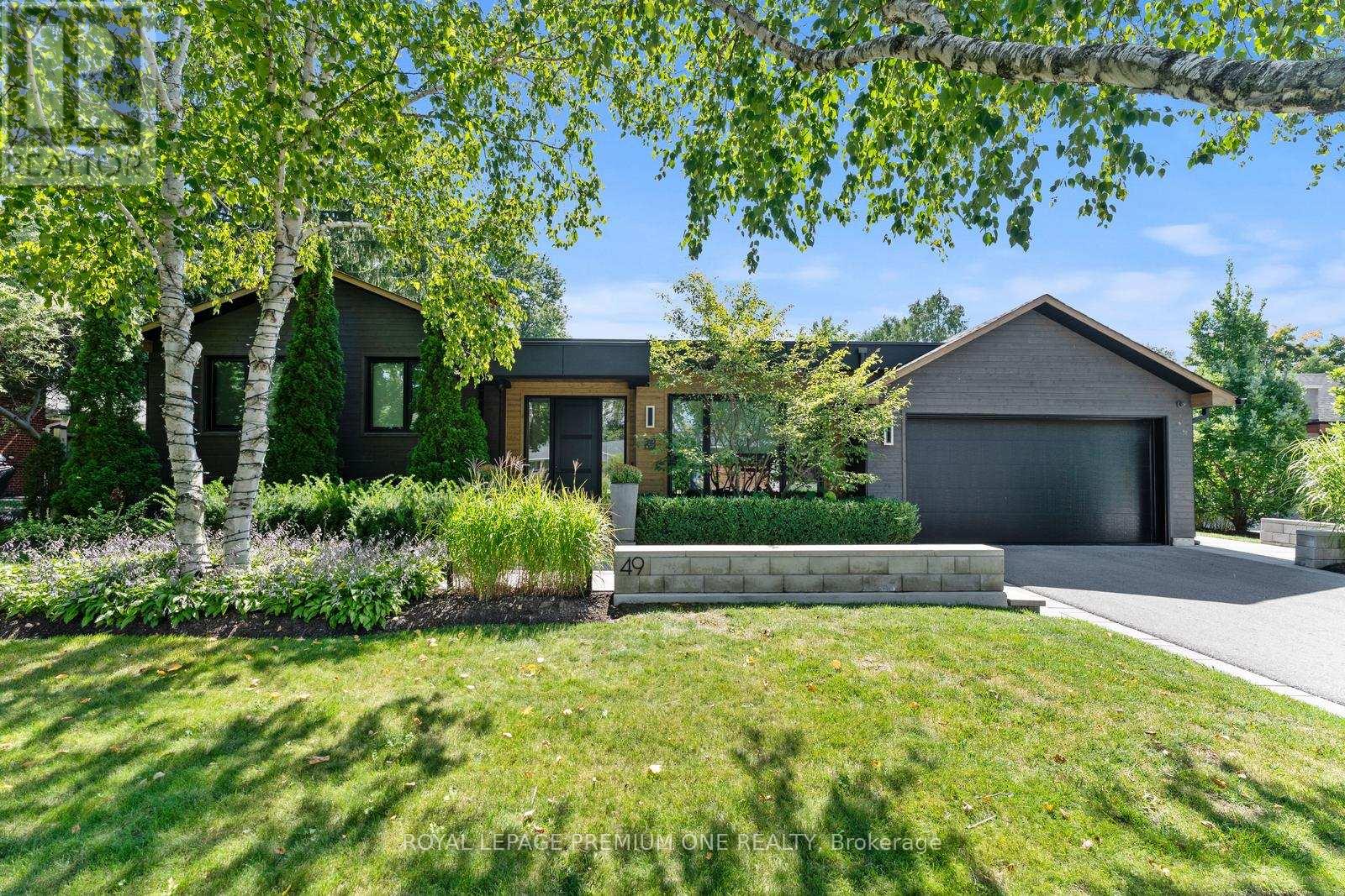 49 NORMAN DRIVE - 7