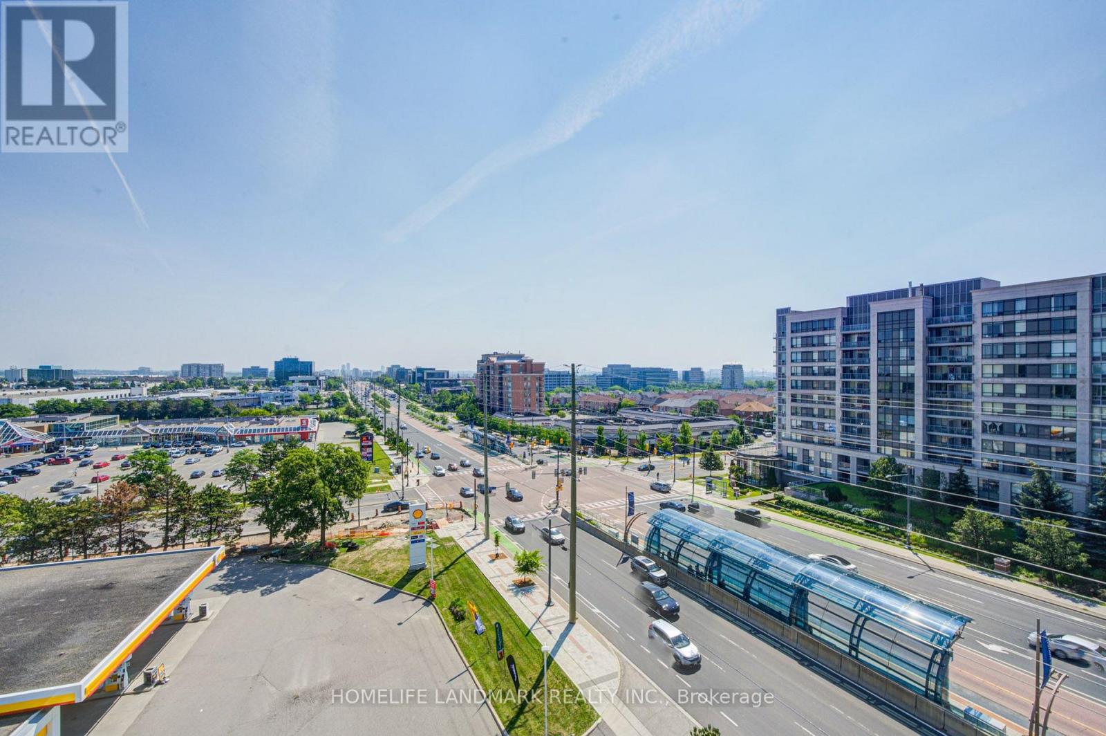 #805 398 HIGHWAY 7 E - 45