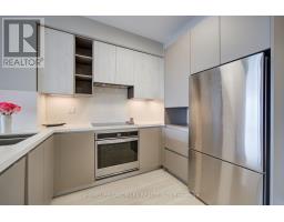 805 - 398 Highway 7 E, Richmond Hill, ON L4B0G6 Photo 10
