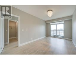 805 - 398 Highway 7 E, Richmond Hill, ON L4B0G6 Photo 12