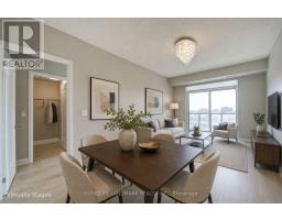 805 - 398 Highway 7 E, Richmond Hill, ON L4B0G6 Photo 13