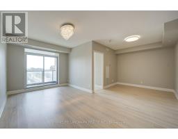 805 - 398 Highway 7 E, Richmond Hill, ON L4B0G6 Photo 14