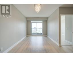 805 - 398 Highway 7 E, Richmond Hill, ON L4B0G6 Photo 15