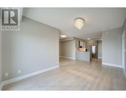 805 - 398 Highway 7 E, Richmond Hill, ON L4B0G6 Photo 16