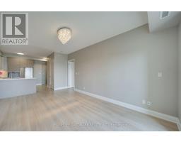 805 - 398 Highway 7 E, Richmond Hill, ON L4B0G6 Photo 17