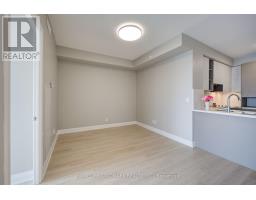 805 - 398 Highway 7 E, Richmond Hill, ON L4B0G6 Photo 18