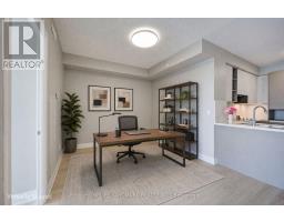 805 - 398 Highway 7 E, Richmond Hill, ON L4B0G6 Photo 19
