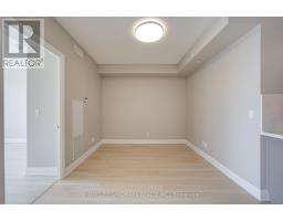805 - 398 Highway 7 E, Richmond Hill, ON L4B0G6 Photo 20