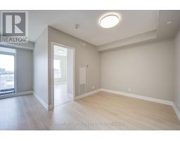 805 - 398 Highway 7 E, Richmond Hill, ON L4B0G6 Photo 21