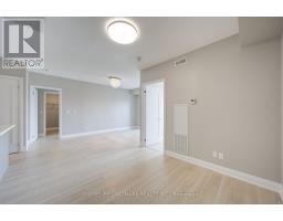 805 - 398 Highway 7 E, Richmond Hill, ON L4B0G6 Photo 22