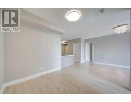805 - 398 Highway 7 E, Richmond Hill, ON L4B0G6 Photo 23